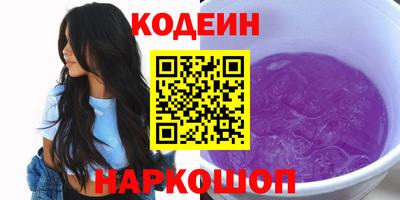 MDMA Premium VHQ Ливны