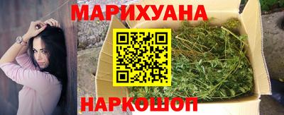альфа пвп Ликино-Дулёво