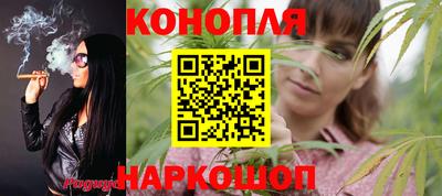 MDMA Premium VHQ Ливны