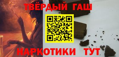 MDMA Premium VHQ Ливны
